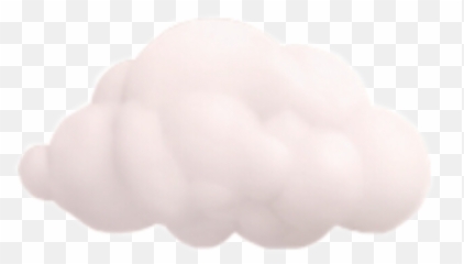 Cloud Aesthetic Aesthetictumblr Tumblr - Tongue Emoji