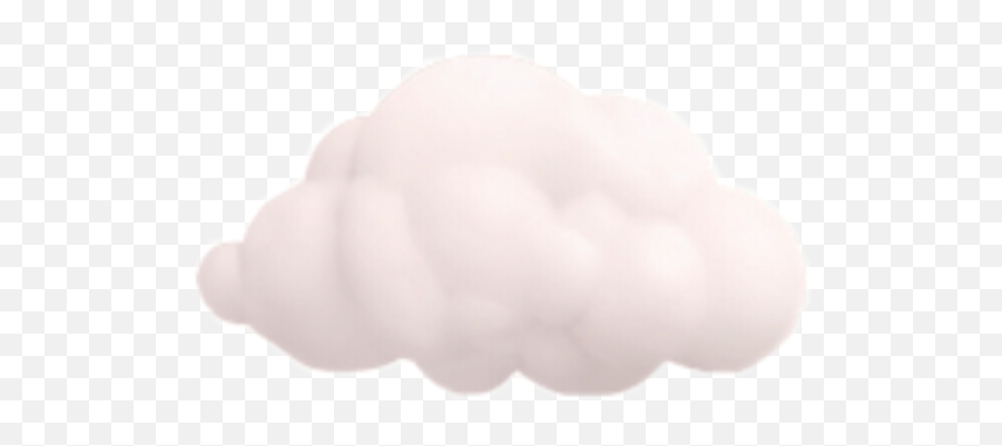 Cloud Aesthetic Aesthetictumblr Tumblr - Tongue Emoji,Cloud Candy Emoji