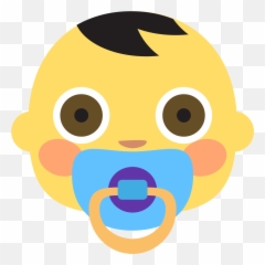 11 Emojis For Playlists - Facefier