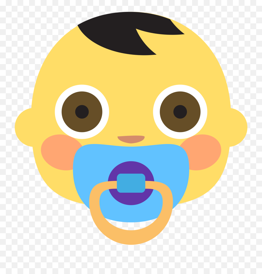 11 Emojis For 11 Playlists - Facefier Emoji,Fun Emoji