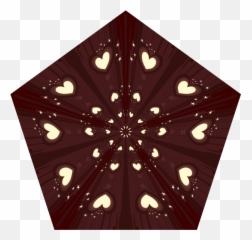 Hearts 2020 - Umbrella Emoji,On Cloud Nine Emoji