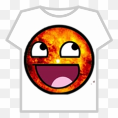 Lava Boi - Naruto T Shirt Roblox Emoji,Lava Emoji