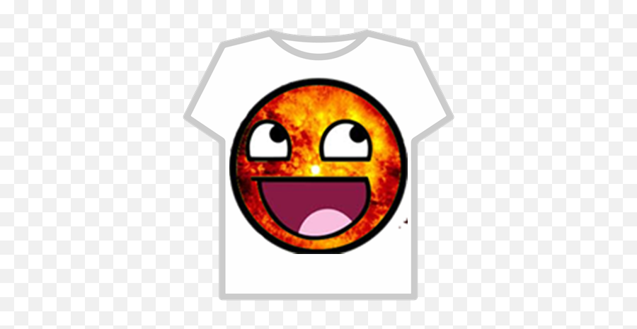Lava Boi Naruto T Shirt Roblox Emoji Lava Emoji Free Transparent Emoji Emojipng Com - lava adidas t shirt roblox