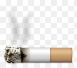 The Newest Cig Stickers - Cigarettes Emoji,Cig Emoji