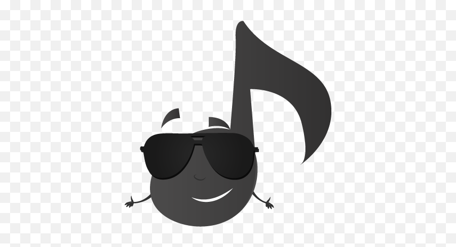 Jazz Emojis - Jazz Emoji,Music Emojis