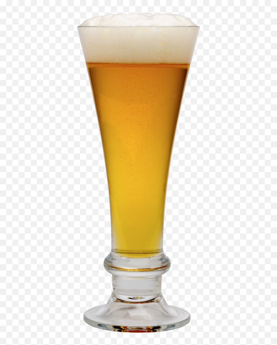 Glasses Clipart Pint Glass Glasses - Glass Of Beer Transparent Background Emoji,Beer Toast Emoji