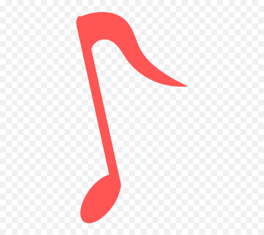 Free Musical Notes Music Vectors - Simbolos De Musica Png Emoji,Man And Piano Keys Emoji