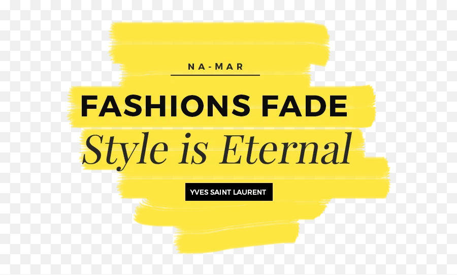 About - Parallel Emoji,Guyana Emoji