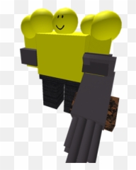 Mutant Grunt - Cartoon Emoji,Hug Animated Emoticon
