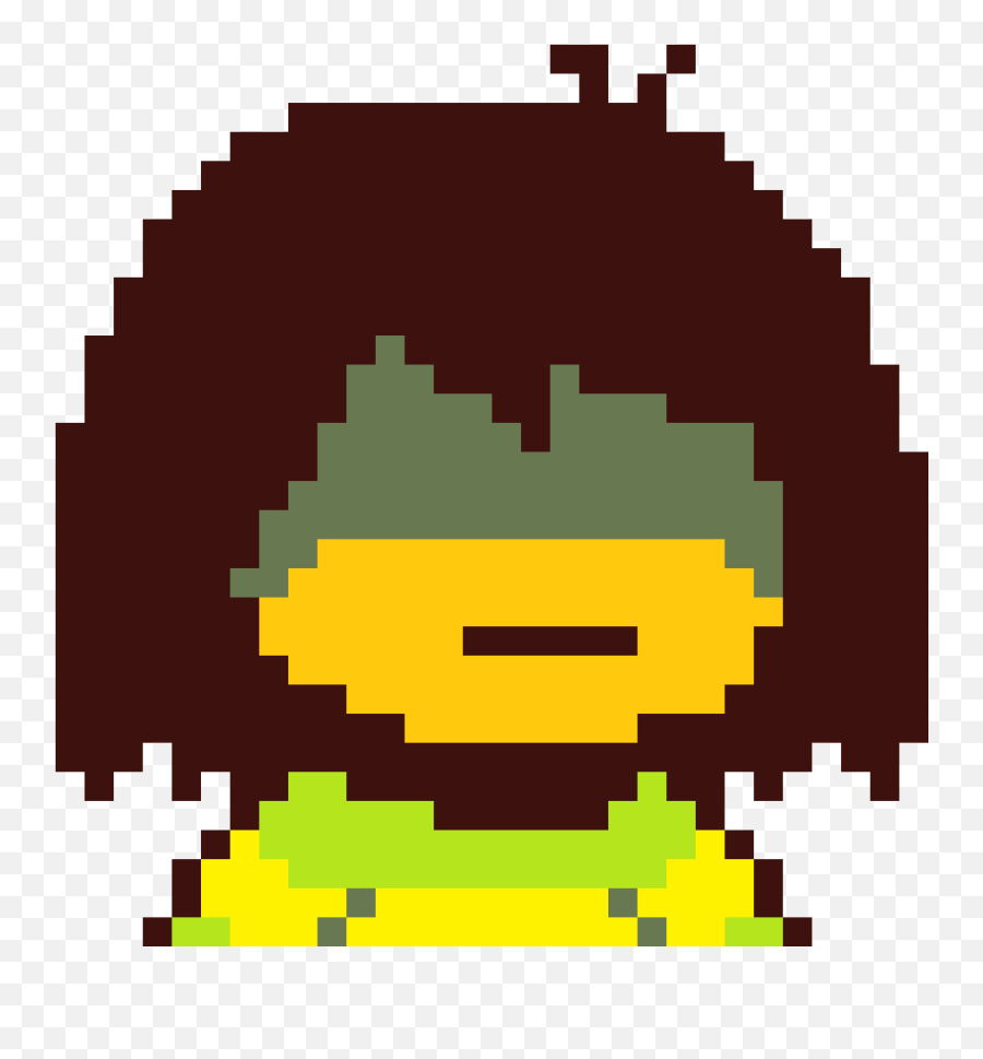Good - Pixel Art Discord Logo Emoji,Emoticon Palette