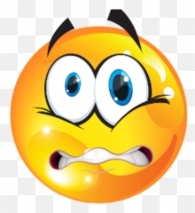 Pin - Smiley Emoji,Woke Emoji