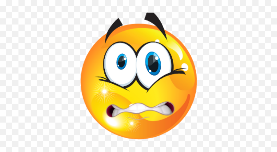Pin - Smiley Emoji,Woke Emoji