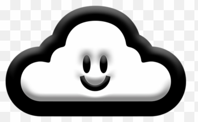 Thank You - Clip Art Emoji