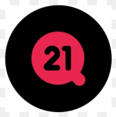 Victoria Innovation Advanced - Number Emoji