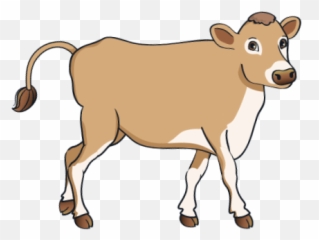 Talk To A Cute Girl - Clip Art Emoji