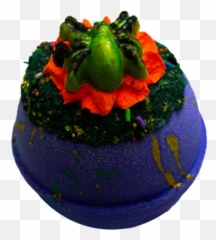 Bath - Cake Emoji,Bomb Emoji