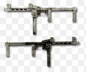 Emp44 Aberdeen Nobg - Erma Emp Emoji,Gun Emoji Change