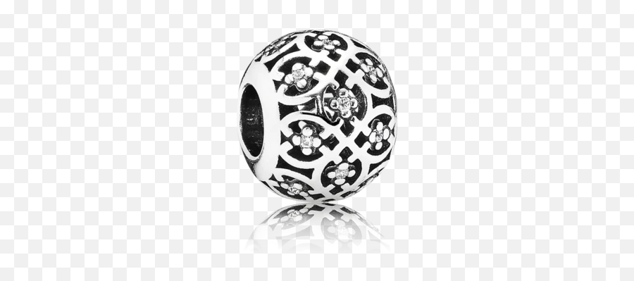 Products Tagged Lattice - Pandora Intricate Lace Charm Emoji,Letter Money Ring Bride Emoji