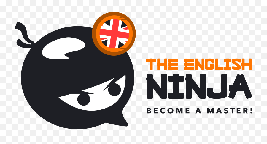 Choose The Correct Phrasal Verb - Clip Art Emoji,Ninja Emoji Facebook
