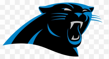 Panthers Mccaffrey Gives Marine 2 - Carolina Logo Png Emoji