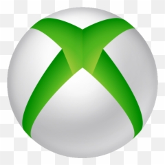 Xboxlogosymbol - Logo Xbox 360 Png Emoji,Pc Emoji