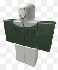 Cursed Emoji - Michael Myers Roblox Shirt,Salt Emoji