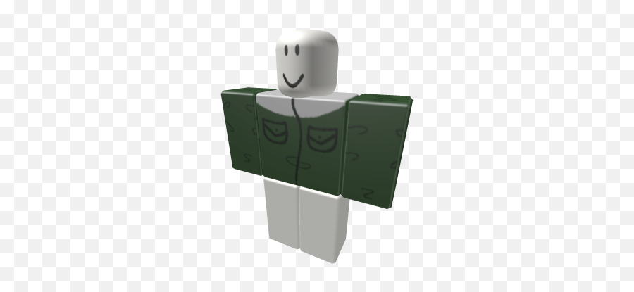 Cursed Emoji - Michael Myers Roblox Shirt,Salt Emoji