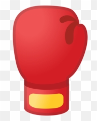 Fighting Game - Boxing Glove Icon Png Emoji,Fighting Emoji