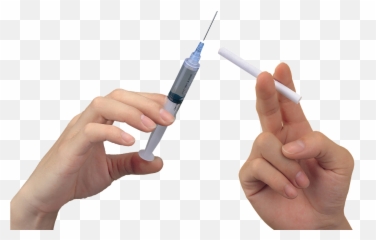 Hand Fingers Palm - Free Image On Pixabay Medical Equipment Emoji,Syringe Emoji