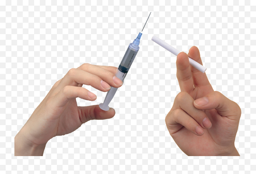Hand Fingers Palm - Free Image On Pixabay Medical Equipment Emoji,Syringe Emoji