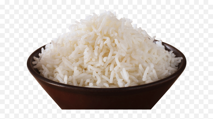 Cooked Rice Png Picture 826484 Cooked Rice Png - Amira Rice Emoji,Rice Emoji