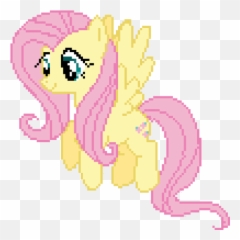 Download Default Weapon Re Origin Pack For Ff V2 - Fluttershy My Little Pony Ponies Emoji,Angery Emoji