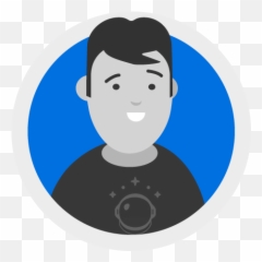 Heartbroken GIFs - Get the best on GIPHY Profile Picture Animation Emoji