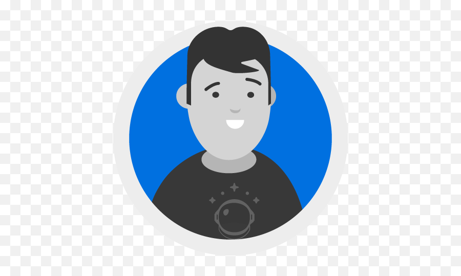 Heartbroken Gifs - Get The Best Gif On Giphy Profile Picture Animation Emoji,Heartbroken Emoji