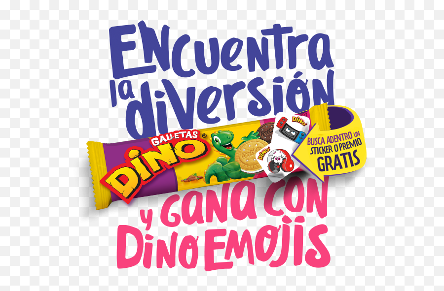 Dino Emojis - Concurso De Galletas Dino,Dino Emoji