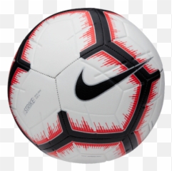 Soccer Png And Vectors For Free - Nike Strike Soccer Ball Emoji,Soccer Mom Emoji