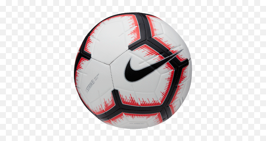 Soccer Png And Vectors For Free - Nike Strike Soccer Ball Emoji,Soccer Mom Emoji