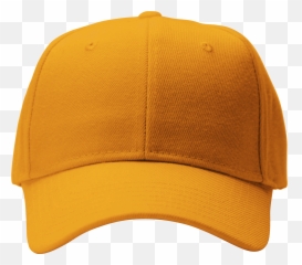 Custom Embroidery Baseball Hat - Cap Emoji