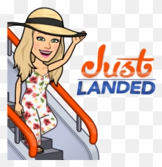Pin by Progressive Traveller blog for on My Emojis Aurora - Character