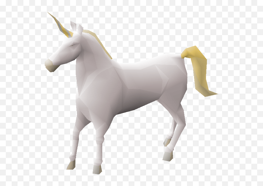 Unicorn Head Png Transparent Png - Unicorn Head Png Old School Runescape Emoji,Runescape Emoji