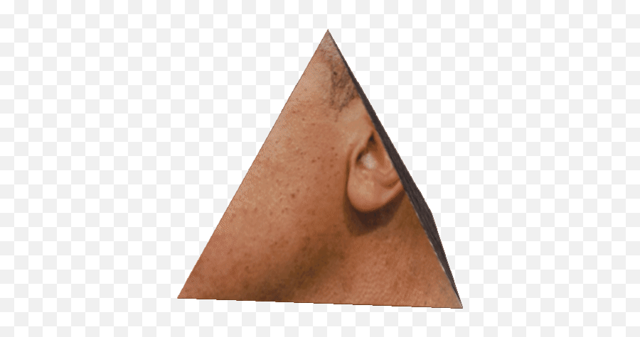 Top Xxxtentacion Skins Stickers For Android U0026 Ios Gfycat - Obama Pyramid Gif Emoji,Xxxtentacion Emoji