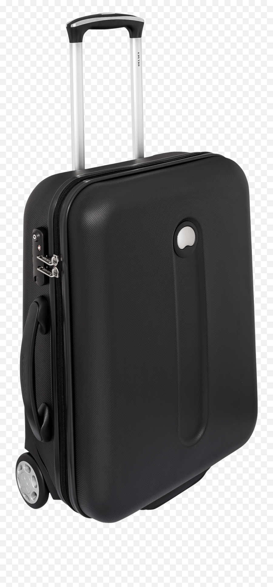 Free Suitcase Transparent Background Download Free Clip Art - Luggage Png Emoji,Luggage Emoji