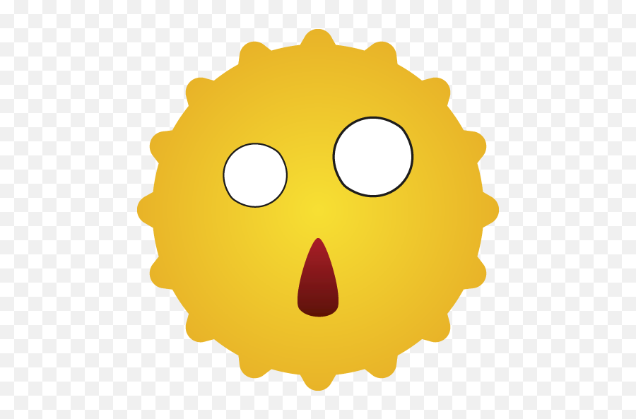 The New Sinalco Emoji U2013 Called Simojis - Logo Distribuidora De Cerveza,Seriously Emoji