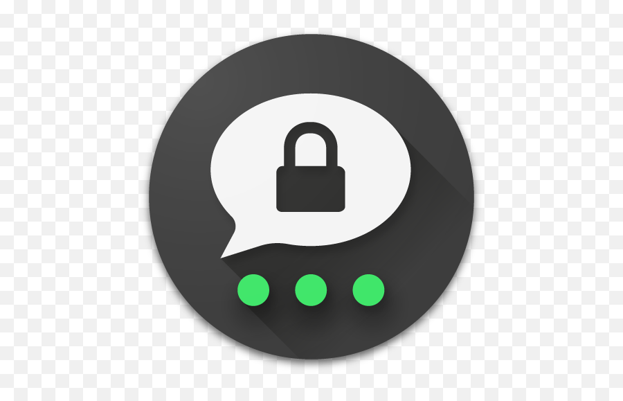 Top 5 Whatsapp Alternatives In 2020 Best For Privacy U0026 Safety - Threema Emoji,Emojis Para Messenger