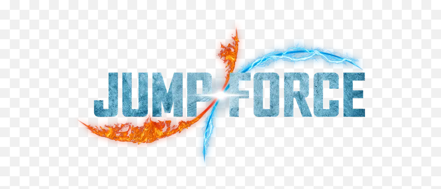 Thexboxhub - Logo Jump Force Png Emoji,Hisoka Emoji