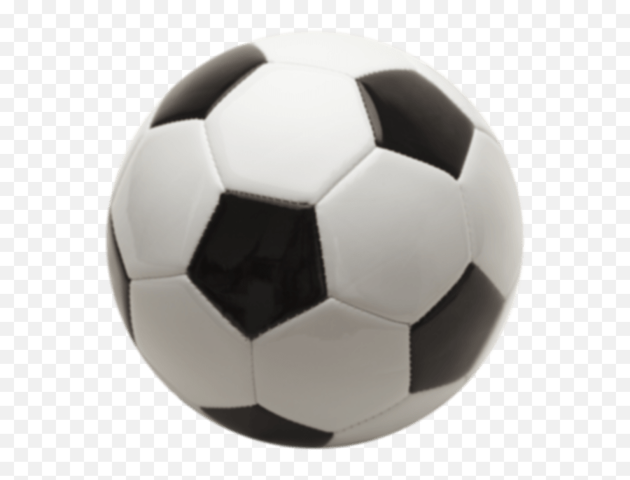Porto - Homepage 20 Soccer Ball Emoji,Yeezy Emoji