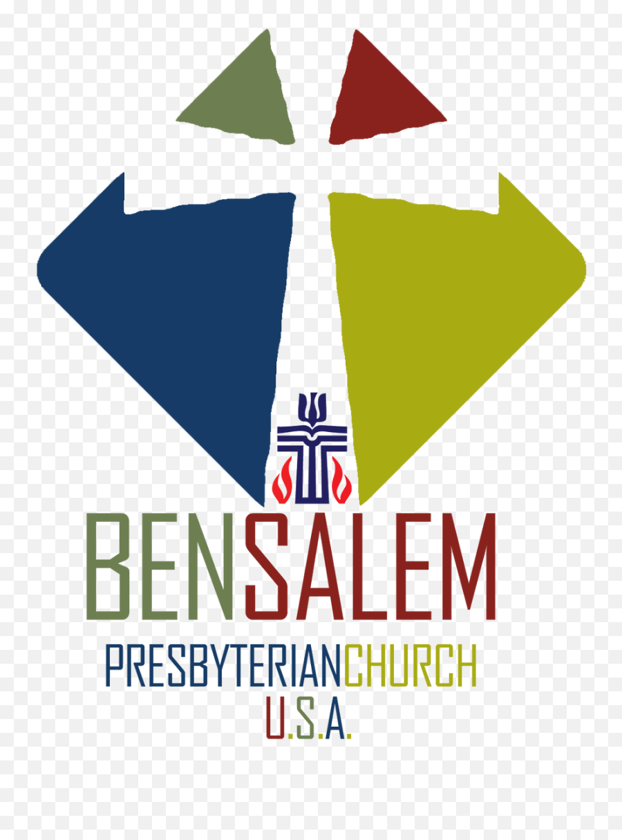 Ben Salem Merchandise - Graphic Design Emoji,Car Grandma Flower Emoji