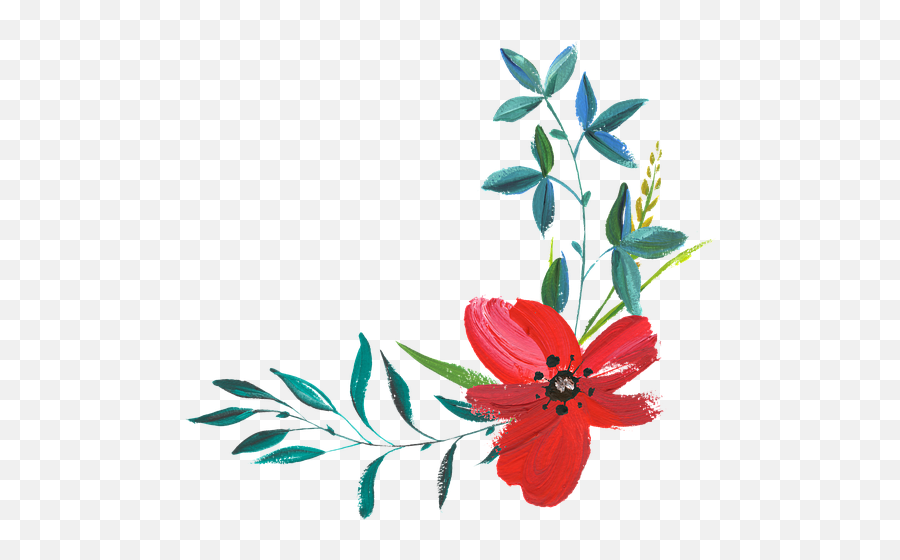 433 Best Flower Photos To Download Free In Mypritam Mypritam - Flower Illustrations Emoji,Lotus Flower Emoji