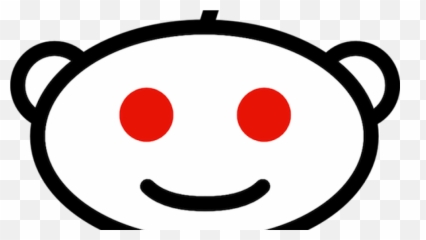 Reddits Self Promotion Rules Has - Entertainment And Social Networking Website Emoji,Arms Up Emoticon