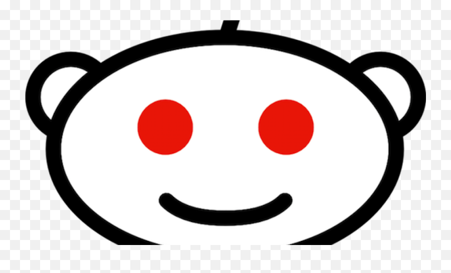 Reddits Self Promotion Rules Has - Entertainment And Social Networking Website Emoji,Arms Up Emoticon